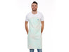 Peppermint Apron - Nice Aprons