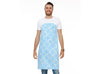 Paddington Apron - Nice Aprons