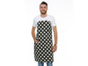 Ballymore Apron - Nice Aprons