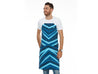 Wayfind Apron - Nice Aprons
