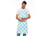 Cloudbreak Apron - Nice Aprons