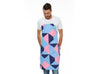 Balmoral Apron - Nice Aprons