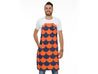 Shelter Apron - Nice Aprons