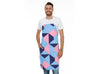 Balmoral Apron - Nice Aprons