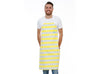Somerset Apron - Nice Aprons