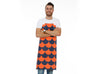 Shelter Apron - Nice Aprons