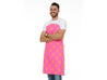 Madeline Apron - Nice Aprons