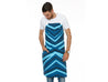 Wayfind Apron - Nice Aprons