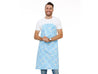 Paddington Apron - Nice Aprons