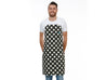 Ballymore Apron - Nice Aprons