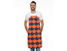 Shelter Apron - Nice Aprons