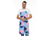 Balmoral Apron - Nice Aprons