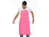 Madeline Apron - Nice Aprons