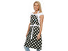 Ballymore Apron - Nice Aprons