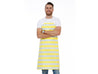 Somerset Apron - Nice Aprons