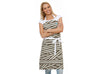 Barossa Apron - Nice Aprons