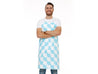 Cloudbreak Apron - Nice Aprons