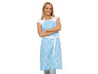 Paddington Apron - Nice Aprons