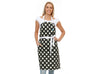 Ballymore Apron - Nice Aprons