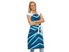 Wayfind Apron - Nice Aprons