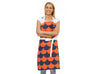 Shelter Apron - Nice Aprons