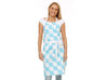 Cloudbreak Apron - Nice Aprons