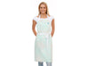 Peppermint Apron - Nice Aprons