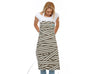 Barossa Apron - Nice Aprons