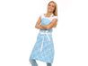 Paddington Apron - Nice Aprons