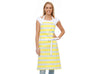 Somerset Apron - Nice Aprons