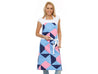 Balmoral Apron - Nice Aprons