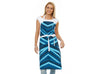 Wayfind Apron - Nice Aprons
