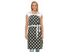 Ballymore Apron - Nice Aprons