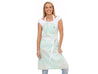 Peppermint Apron - Nice Aprons