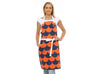 Shelter Apron - Nice Aprons