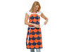 Shelter Apron - Nice Aprons