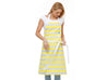 Somerset Apron - Nice Aprons