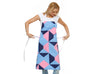 Balmoral Apron - Nice Aprons