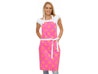 Madeline Apron - Nice Aprons