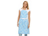 Paddington Apron - Nice Aprons